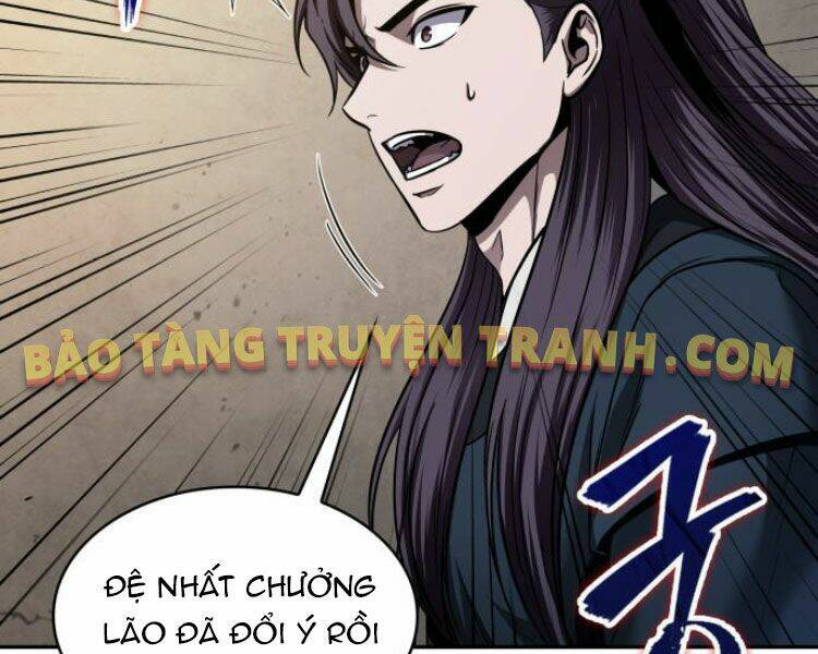 ngã lão ma thần chapter 79 - Trang 2