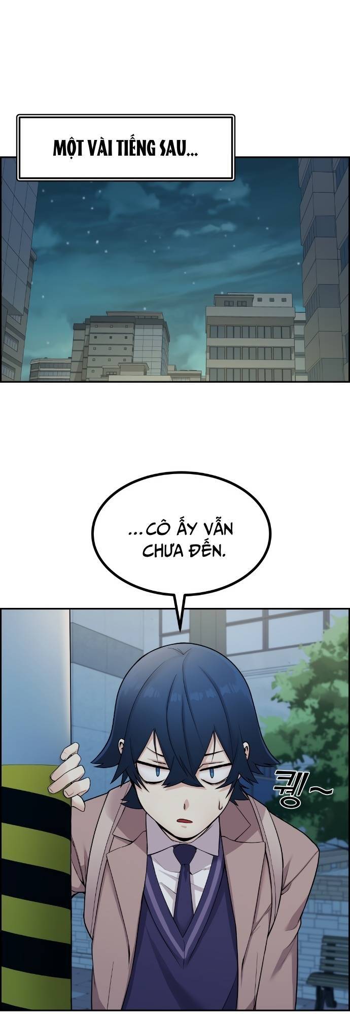 nhân vật webtoon na kang lim chương 13 - Trang 2