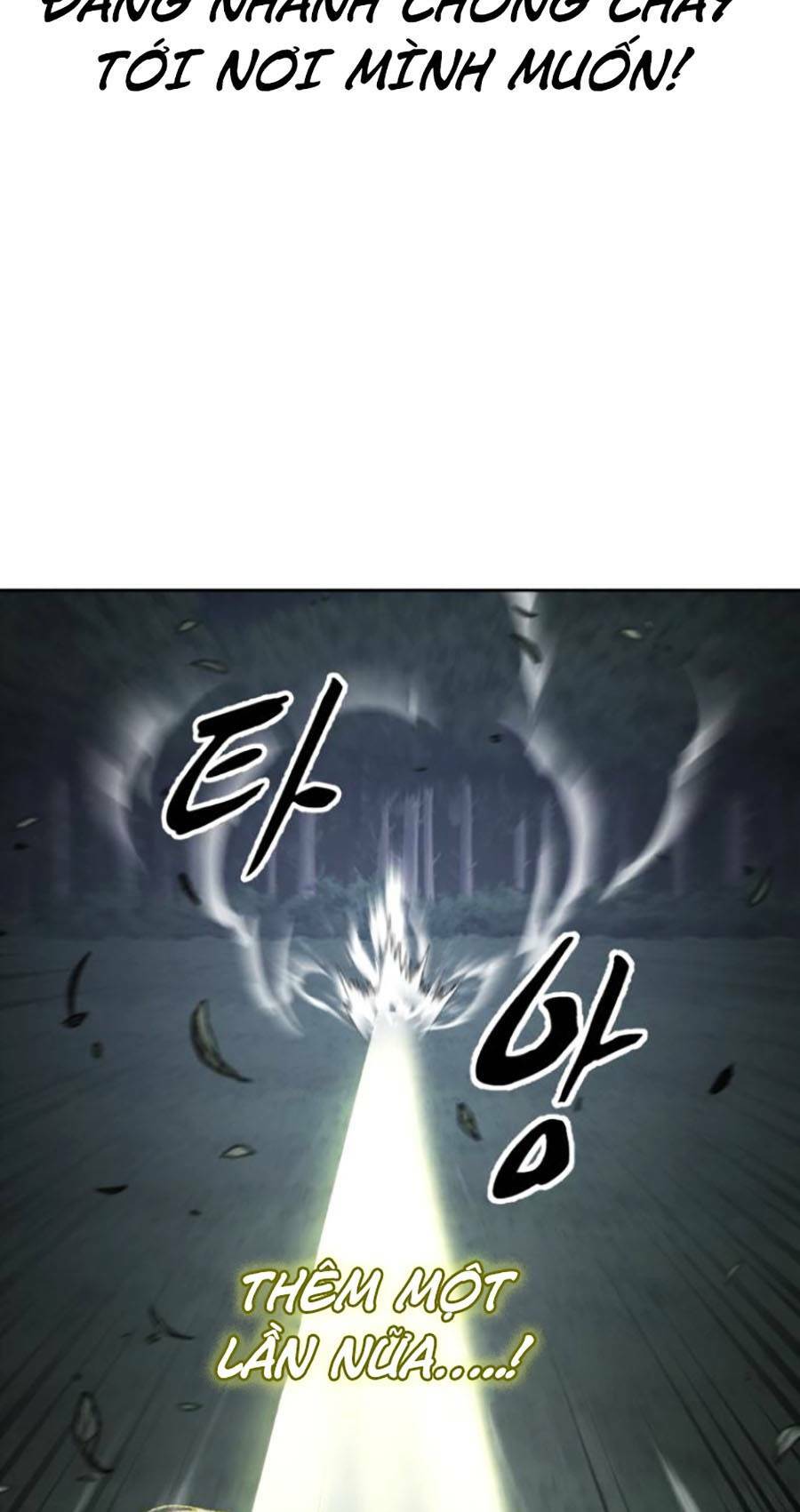 cậu bé của thần chết chapter 161 - Next chapter 162