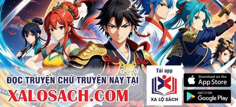 vạn cổ chí tôn Chapter 343 - Trang 2