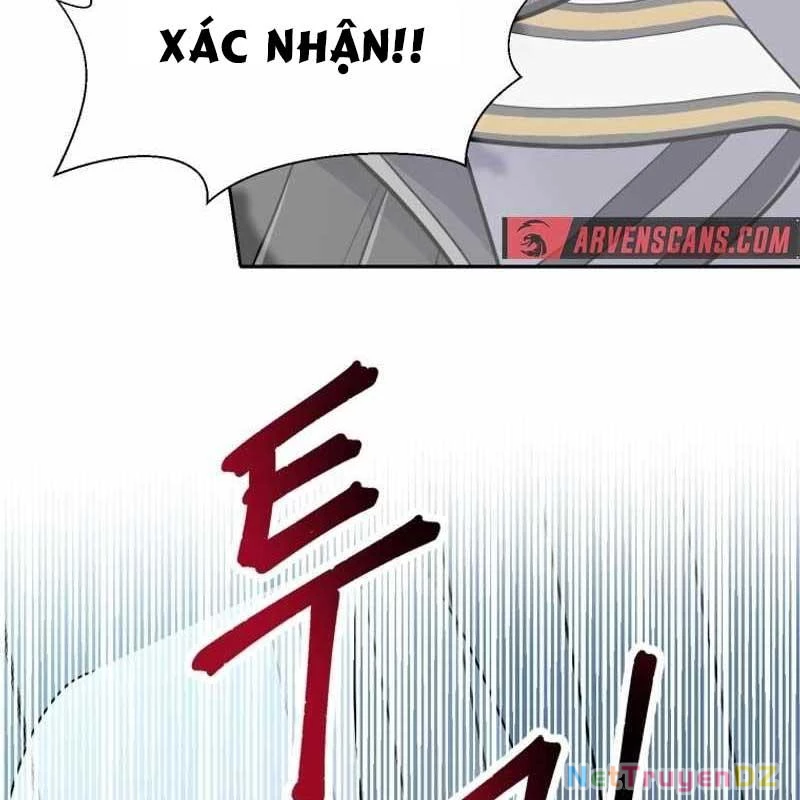 Ông Chú Ma Pháp Thiếu Nữ Chapter 23 - Next Chapter 24