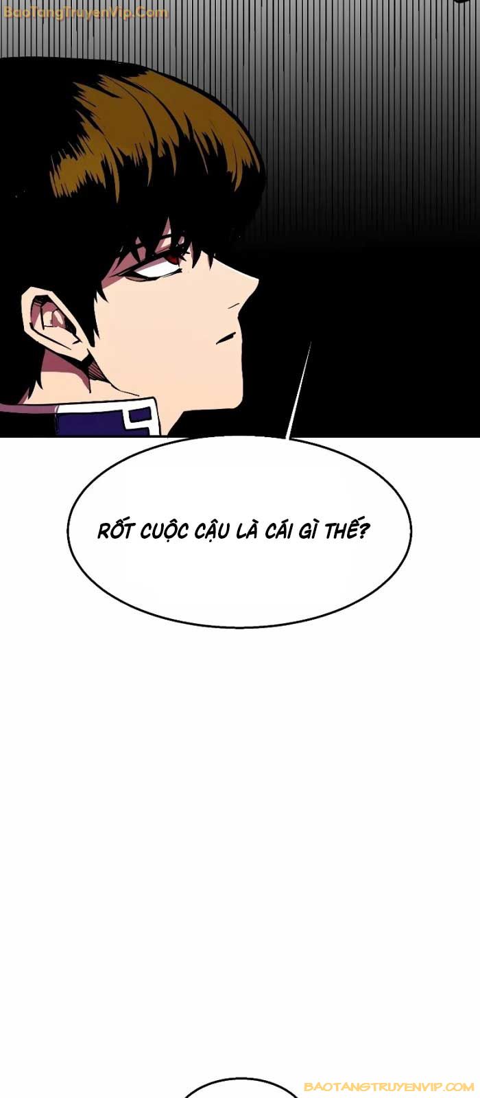 hồi quy trở lại thành kẻ vô dụng Chapter 63 - Next Chapter 64