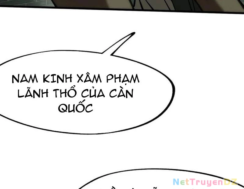 không cẩn thận, lưu danh muôn thủa Chapter 99 - Trang 1