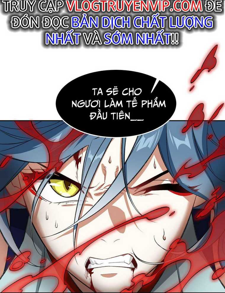 ta ở tu tiên giới chỉ làm giờ hành chính chapter 9 - Next chapter 10