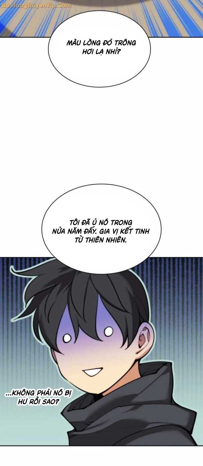 thợ rèn huyền thoại Chapter 260 - Next Chapter 261