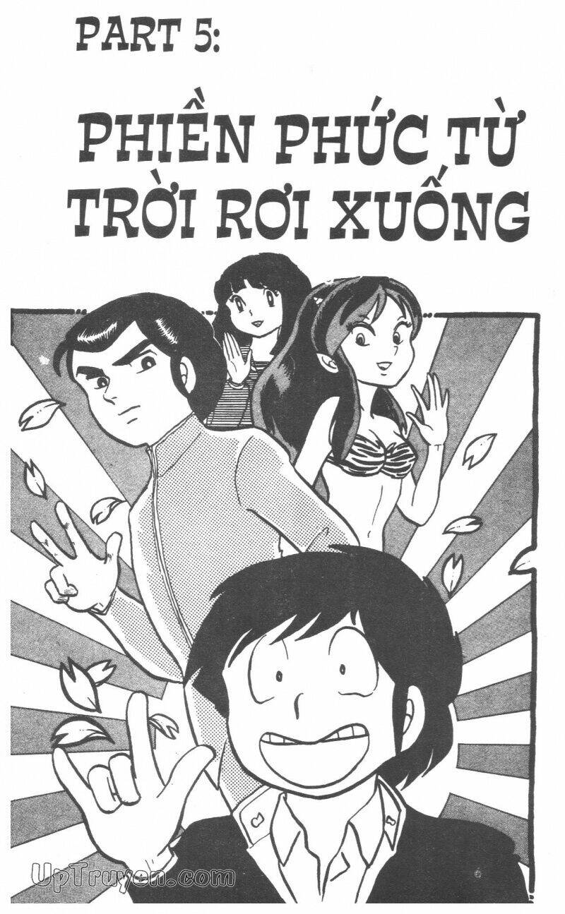 Lum Chapter 3 - Trang 2