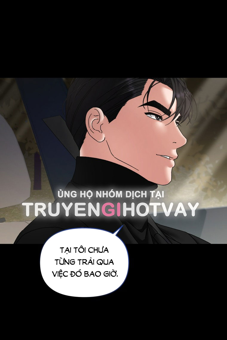 [18+] trái tim của apollo Chap 55 - Next 55.1