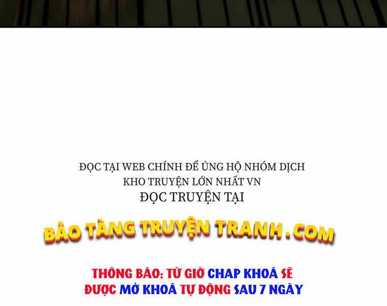 kể từ bây giờ, tôi là một người chơi Chapter 37 - Trang 2