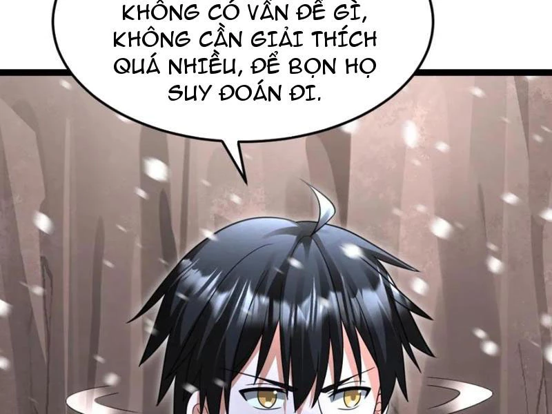 Toàn Cầu Băng Phong: Ta Chế Tạo Phòng An Toàn Tại Tận Thế Chapter 528 - Next Chapter 529