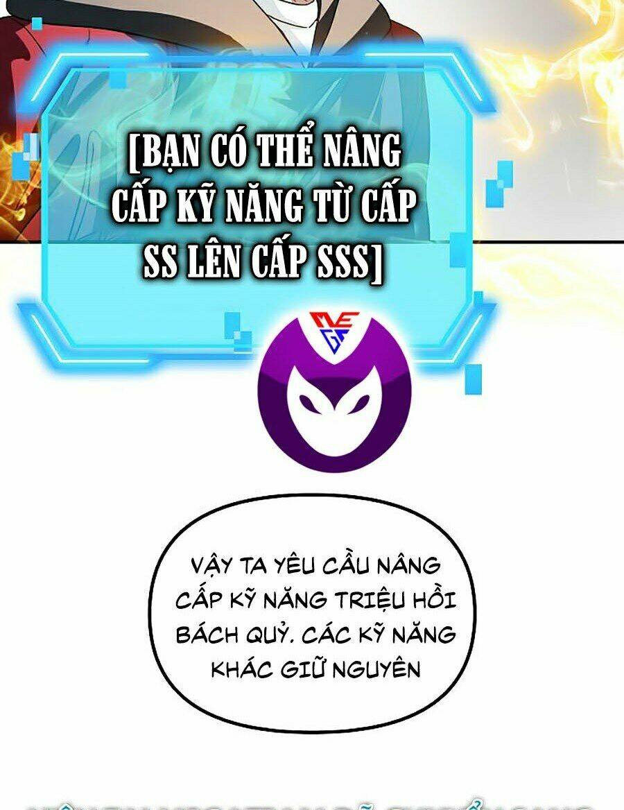 tôi là thợ săn có kĩ năng tự sát cấp sss chapter 40: complete ss1 - Trang 2