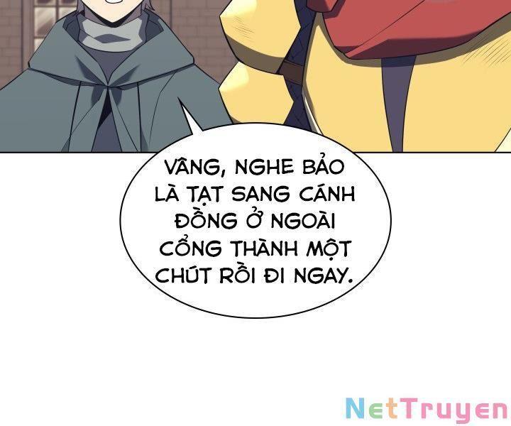 vượt qua giới hạn chapter 124 - Trang 1