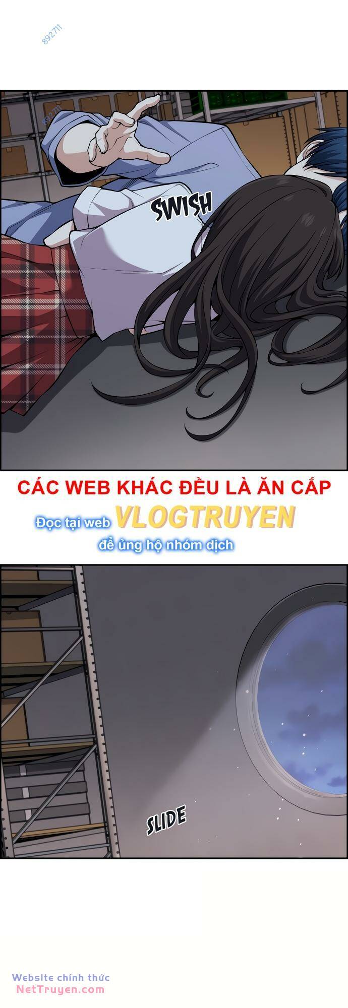 nhân vật webtoon na kang lim chương 106 - Trang 2