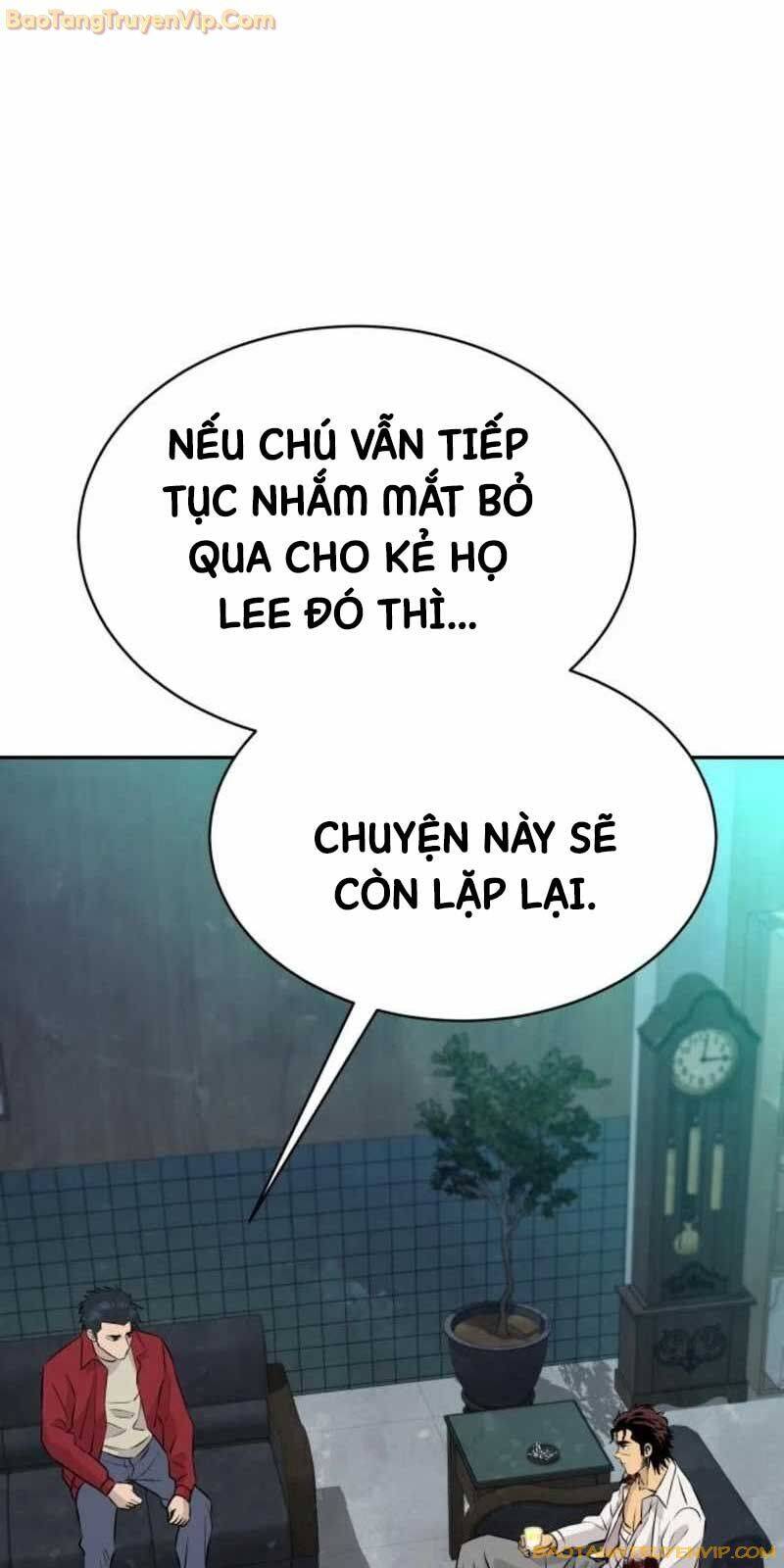 cháu trai thiên tài của vua cho vay nặng lãi Chapter 30 - Next Chapter 31