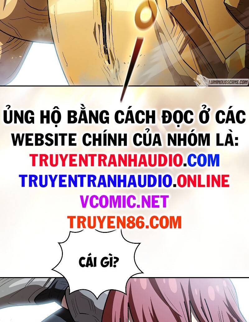 anh hùng rác rưởi chapter 134 - Trang 2