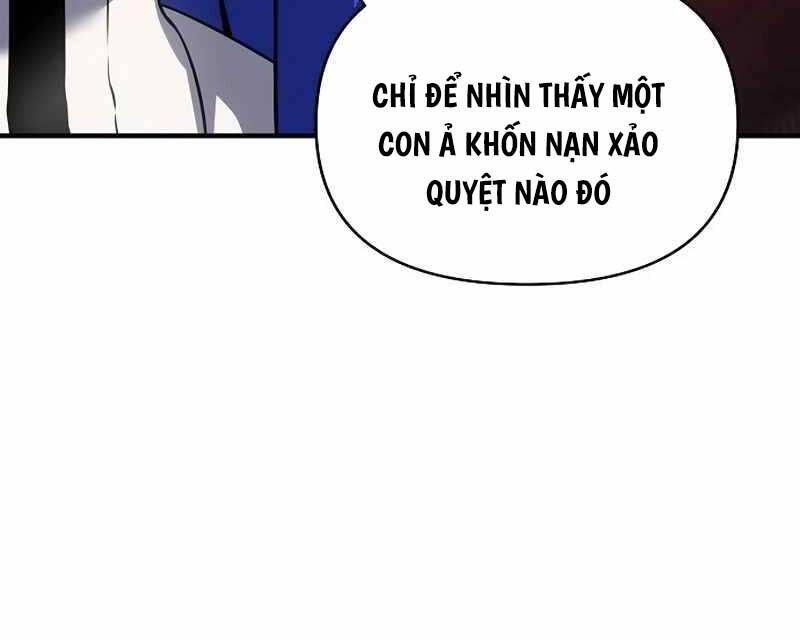 linh mục tha hóa chapter 46 - Next 47