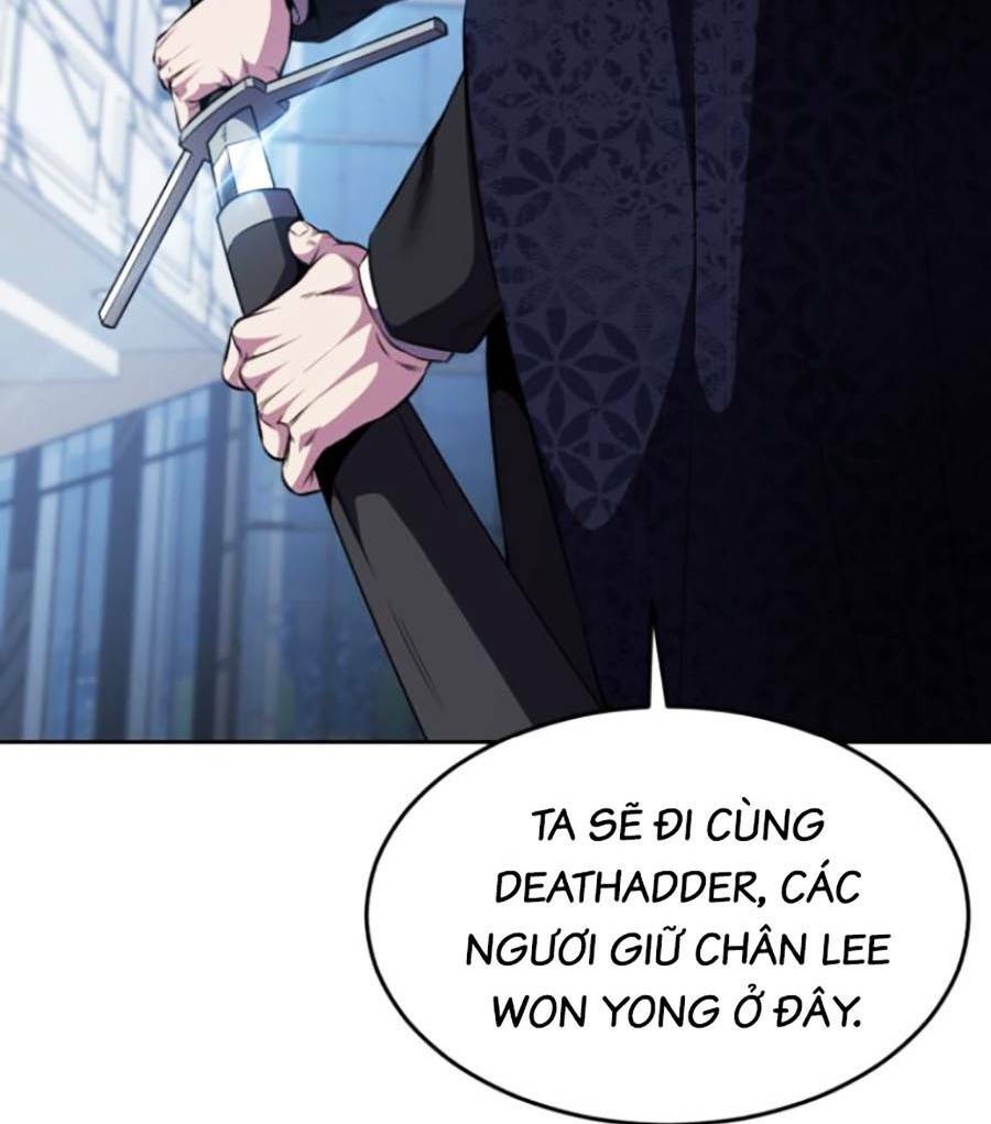 cậu bé của thần chết chapter 164 - Next chapter 165