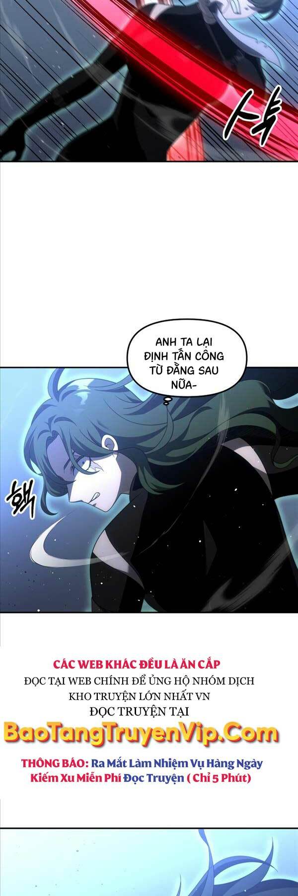 ta từng là tháp vương chapter 49 - Trang 2