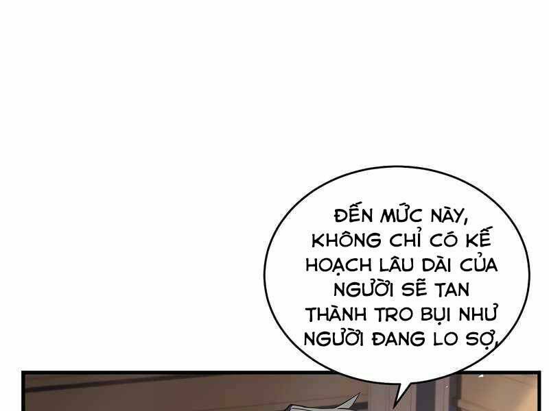 huyền thoại giáo sĩ trở lại chapter 46 - Next chapter 47