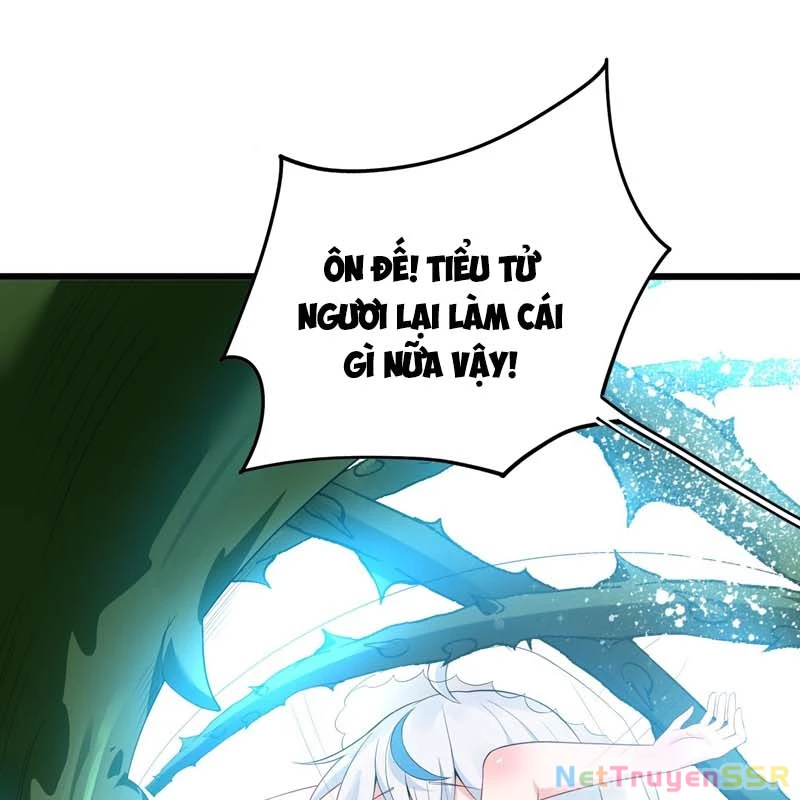 trời sinh mị cốt, ta bị đồ nhi yandere để mắt tới Chapter 30 Warning: Attempt to read property "id" on null in /www/wwwroot/nettruyenssr.com/resources/cache/blade/11509feb6d5bd5044a2d4d6fd44a95e67117cd0b.php on line 254 - Next Chapter 31 Warning: Attempt to read property "id" on null in /www/wwwroot/nettruyenssr.com/resources/cache/blade/11509feb6d5bd5044a2d4d6fd44a95e67117cd0b.php on line 254