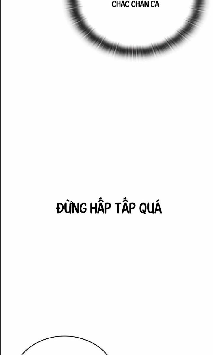 Theo Dõi Kênh Của Thánh Nhân Chapter 27 - Next Chapter 28