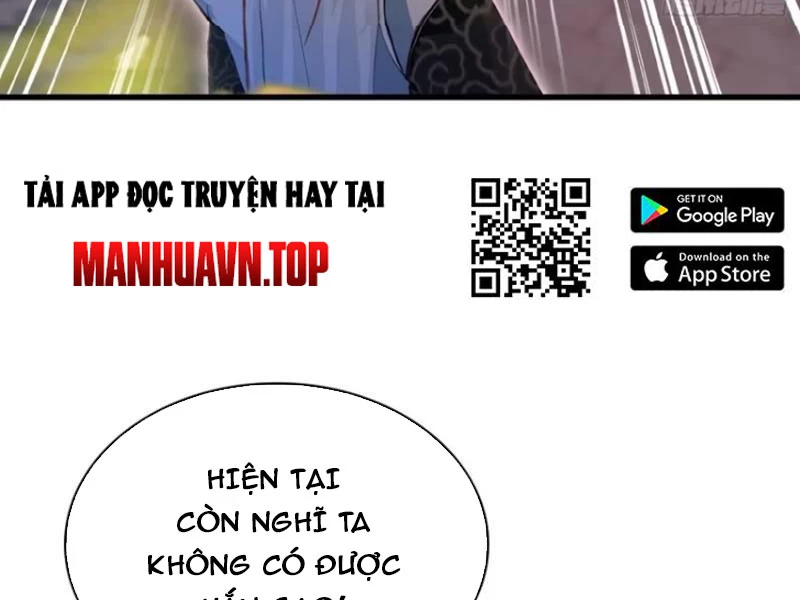 hoá ra ta đã vô địch từ lâu Chapter 158 - Next Chapter 159