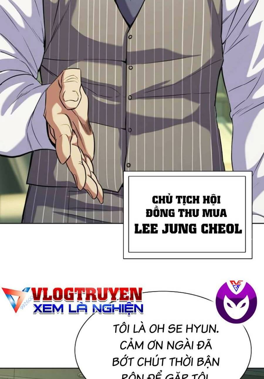 tiểu thiếu gia gia tộc tài phiệt chapter 46 - Next chapter 47