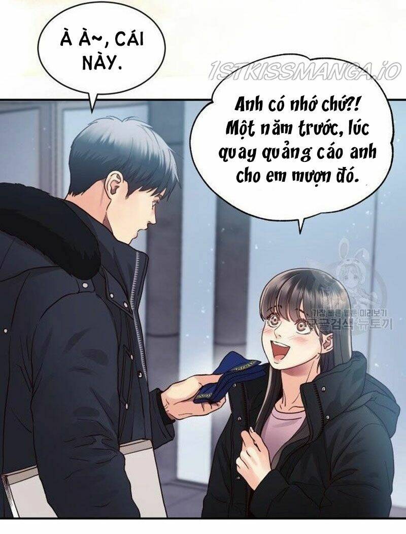 ánh sao ban mai chapter 8 - Next Chương 8