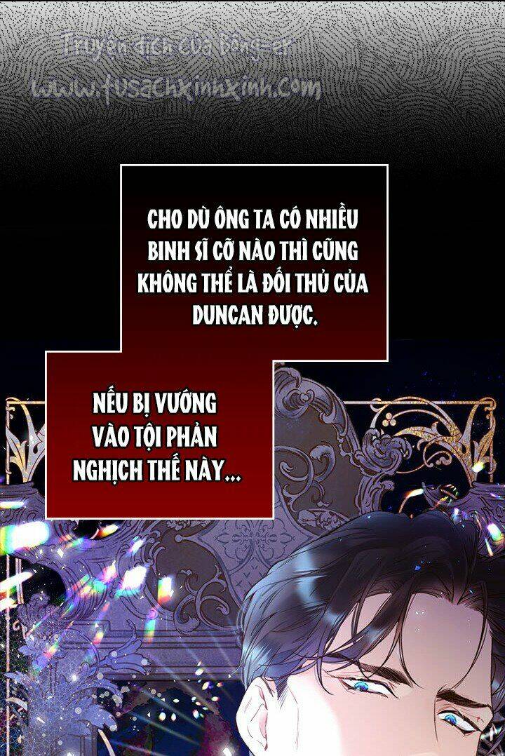 công chúa chloe Chapter 71 - Next chapter 72