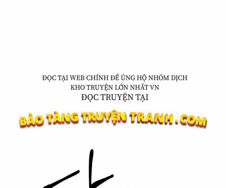 phi lôi đao thuật chapter 98 - Trang 2