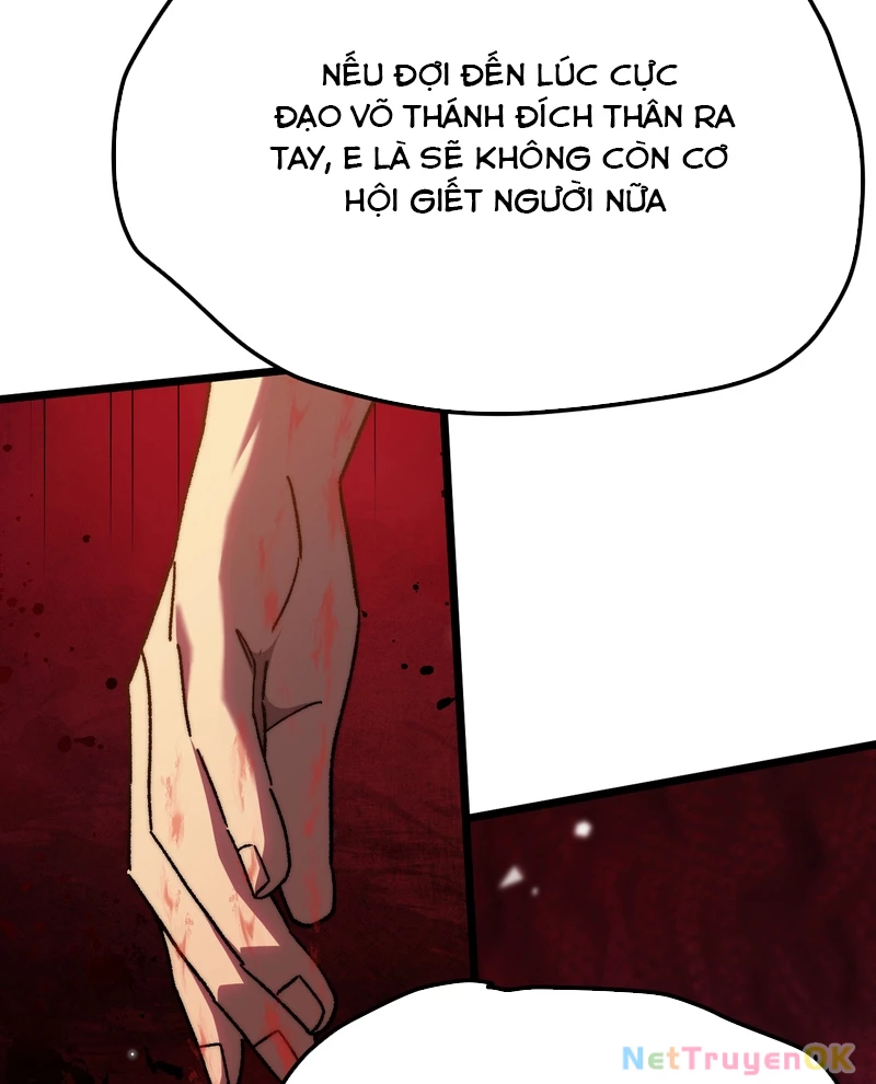 cao võ: hạ cánh đến một vạn năm sau Chapter 179 - Next Chapter 180