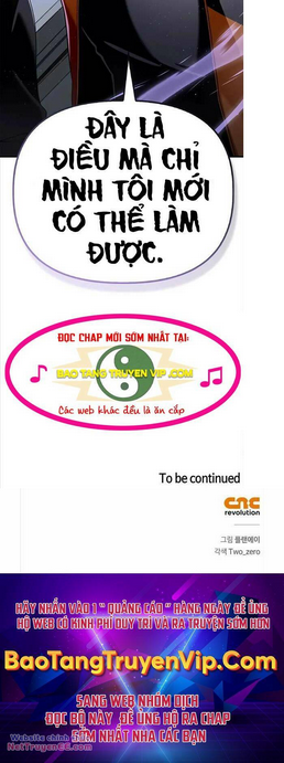 cuộc chiến siêu nhân chương 99 - Next chương 100