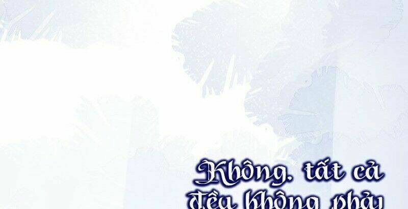 Kính Hoa Thương Chapter 41 - Trang 2