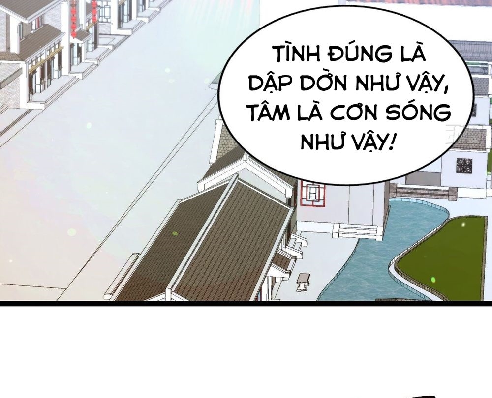 người trên vạn người chapter 220 - Next chapter 221