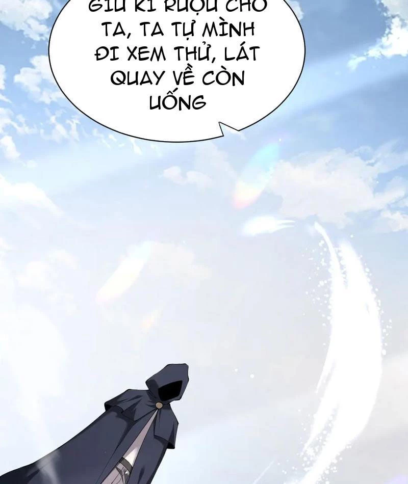 Cái Bóng Phản Bội Của Gia Tộc Chapter 25 - Next Chapter 26