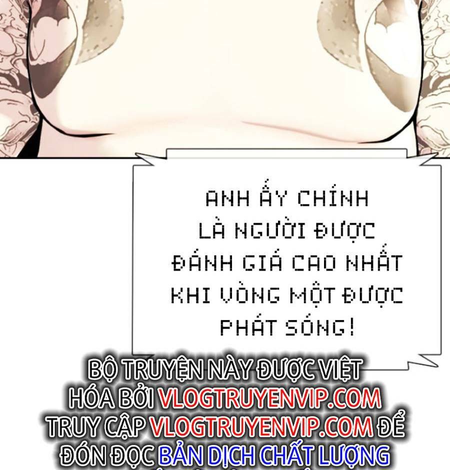 loser giỏi võ chapter 9 - Trang 2