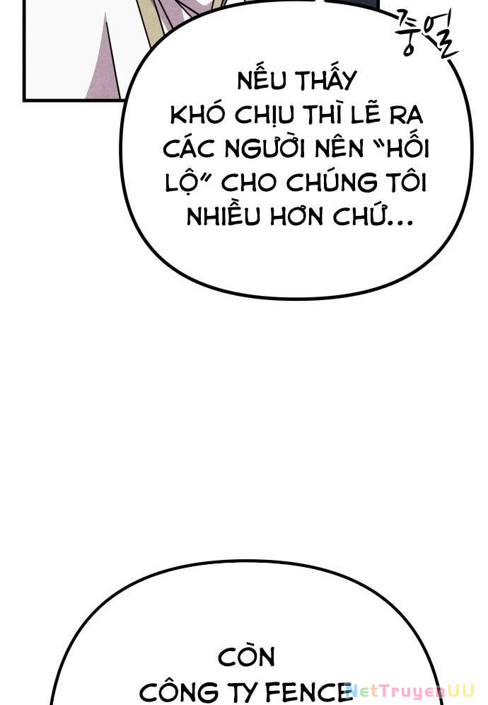 xác sống và sát nhân Chapter 56 - Next Chapter 57