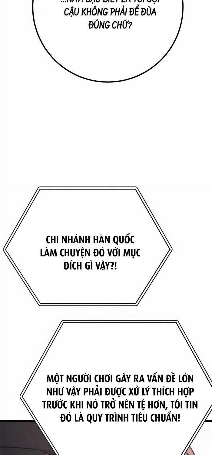 quỷ troll mạnh nhất thế giới chương 84 - Trang 2