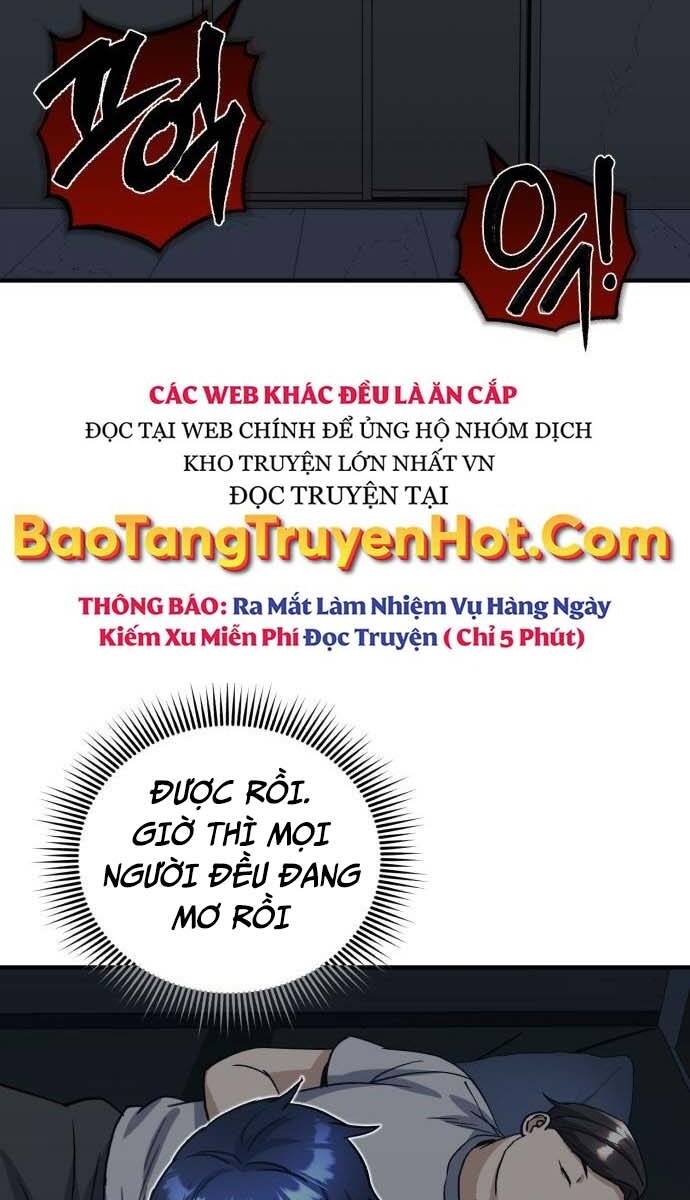 thiên tài của dòng dõi độc nhất vô nhị chapter 14 - Trang 2