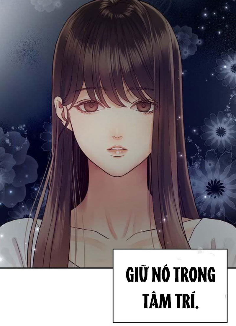 ánh sao ban mai Chương 6 - Next chapter 7