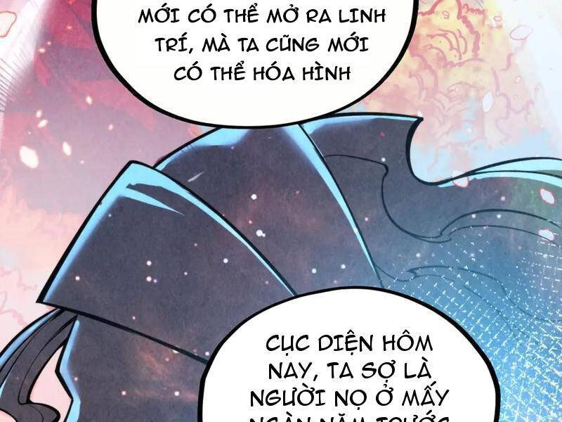 vạn cổ chí tôn Chapter 344 - Trang 2