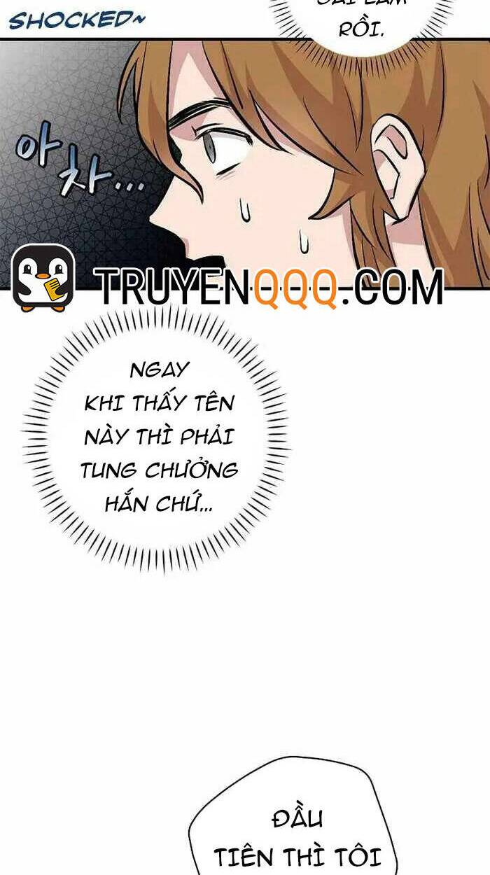 Level Up Chỉ Bằng Cách Ăn Cơm Chapter 98 - Trang 2