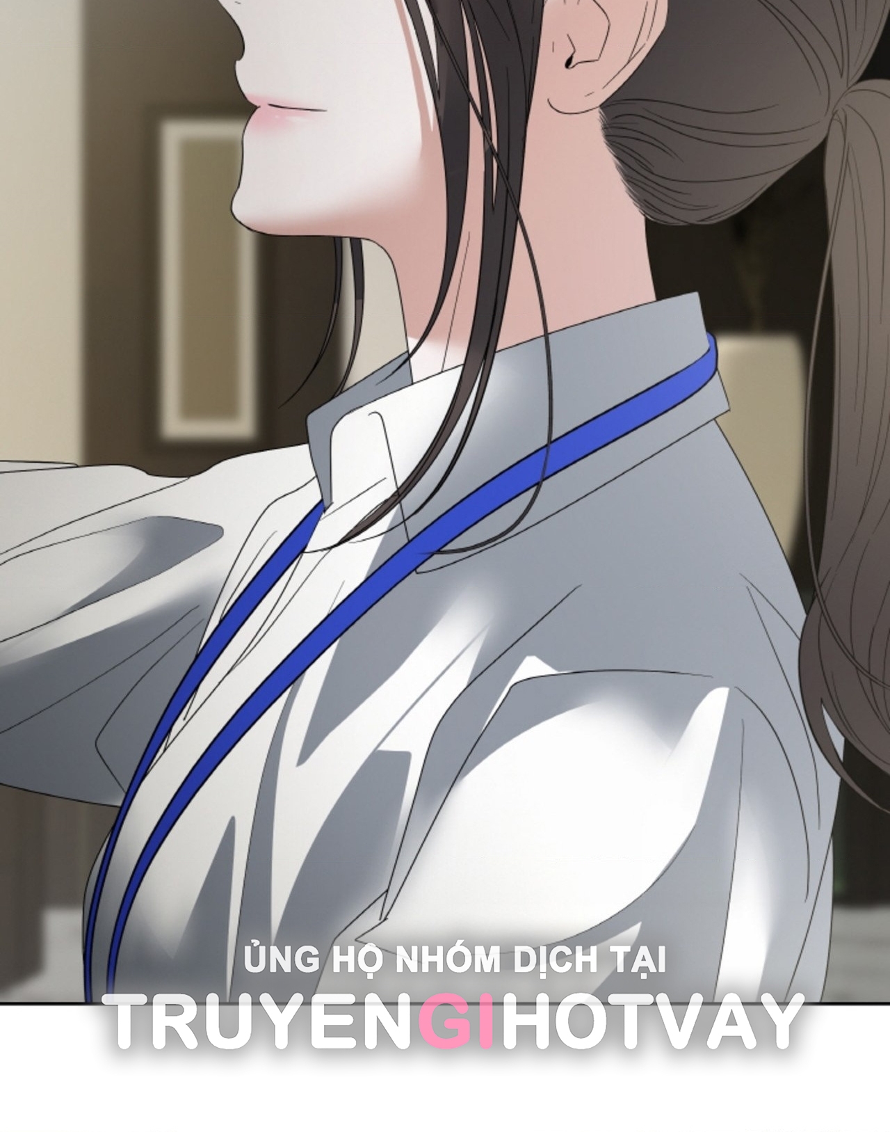 [18+] thời khắc giao mùa Chap 49 - Next 49.1