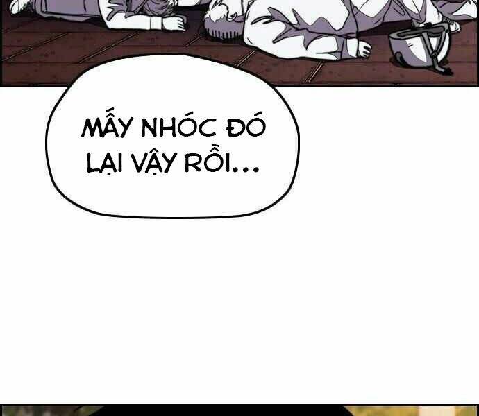 thể thao cực hạn Chapter 359 - Next chapter 360