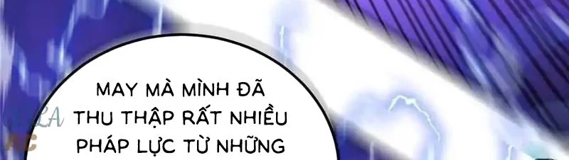 ác long chuyển sinh: bắt đầu phục thù từ 5 tuổi Chapter 90 - Next Chapter 91