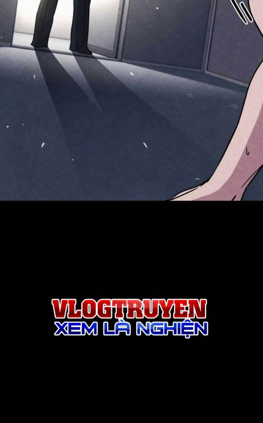 xác sống và sát nhân chapter 18 - Next chapter 19