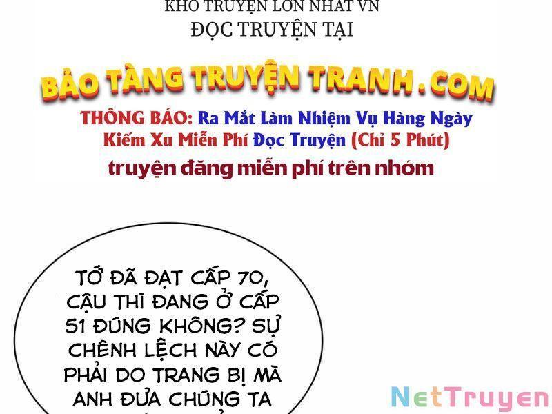 vượt qua giới hạn chapter 117 - Trang 1