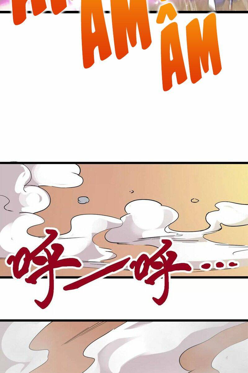 thôn phệ vĩnh hằng chapter 237 - Next chapter 238