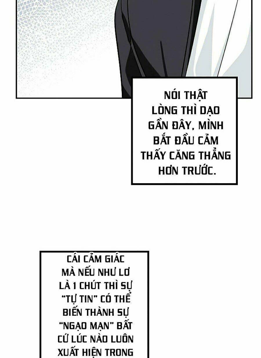 tôi là thợ săn có kĩ năng tự sát cấp sss chapter 51 - Trang 2