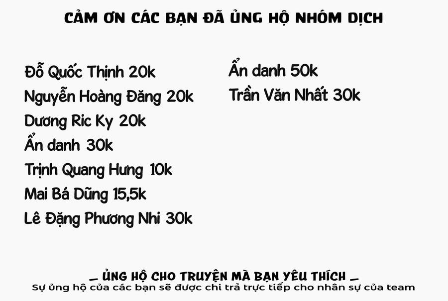 chuyển sinh thành con gái, tôi sẽ sinh tồn tại dị giới Chapter 50.1 - Trang 2