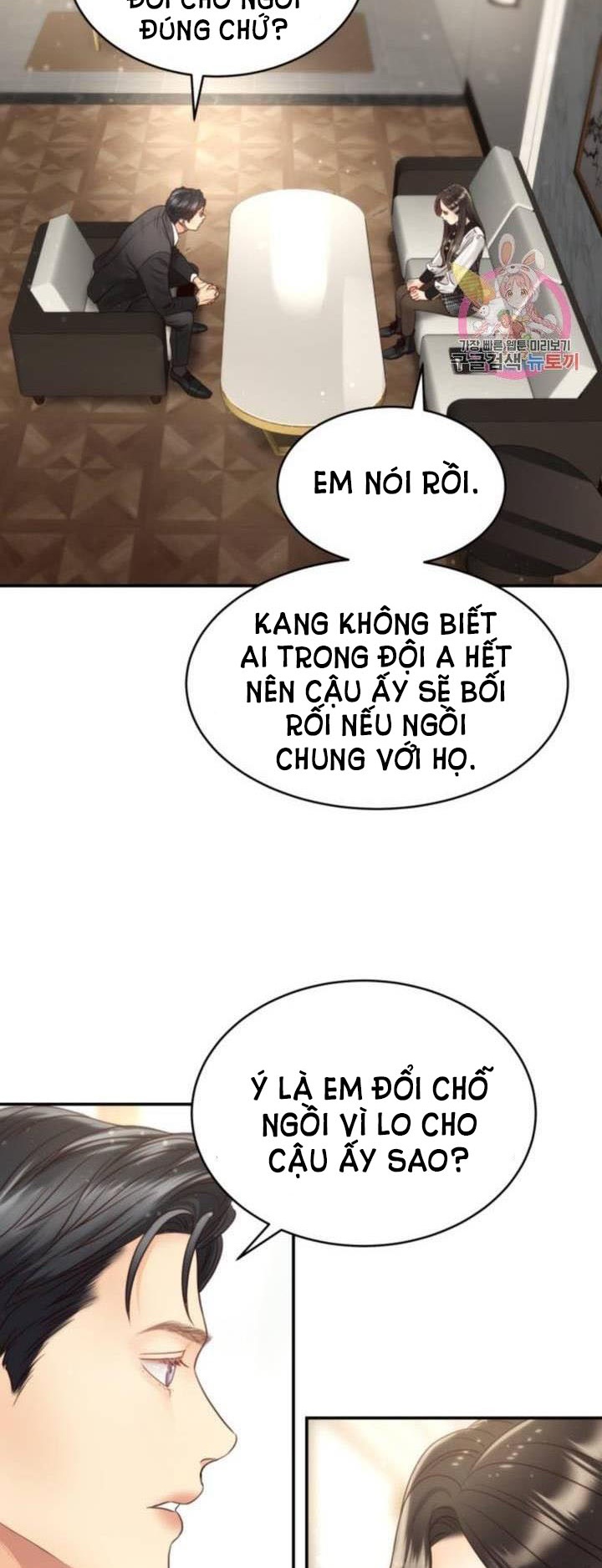 ánh sao ban mai Chương 47 - Next Chapter 47.5